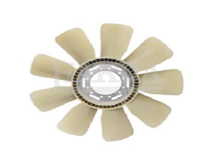 655158
0655158-DAF-VENTILADOR